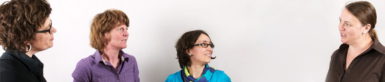 Rechtsanwältin Barabara Petersen Rechtsanwältin Barabara Petersen